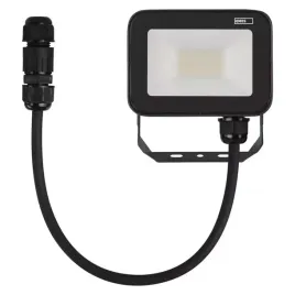 naswietlacz-ledsolidny-20w-neutralny-profi-emos
