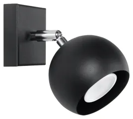czarny-kinkiet-oculare-sl-0443-sollux-lighting