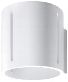 bialy-kinkiet-inez-sl-0352-sollux-lighting
