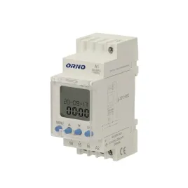 astronomiczny-programator-elektroniczny-orno