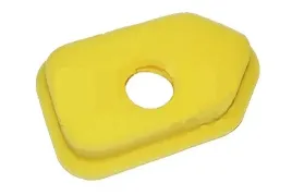 filtr-powietrza-silnika-kosiarki-briggs-272235s