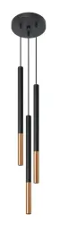 lampa-wiszaca-okragla-20cm-3xg9-mozaica-sollux