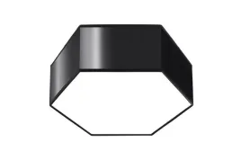 czarny-plafon-sunde-11-sl-1059-sollux-lighting