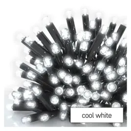 oswietlenie-swiateczne-wiszace-led-zimne-3m-emos