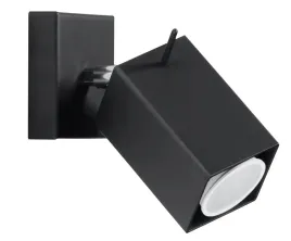 czarny-kinkiet-merida-sl-0099-sollux-lighting