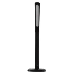 lampka-biurkowa-led-czarna-zamykana-7-8w-450lm-emos