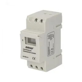 elektroniczny-programator-czasowy-na-szyne-orno