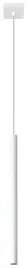 wiszaca-biala-lampa-dluga-tuba-sufitowa-g9-pastelo-sl-0465-sollux