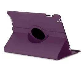 skorzane-obracane-etui-do-ipad-air-4-air-5-pro-11