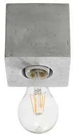 lampa-sufitowa-industrial-szescian-beton-e27-sollux