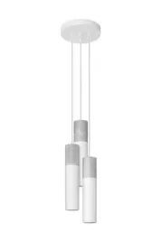 lampa-wiszaca-3-zwisajace-tuby-sollux-lighting