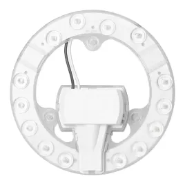 uniwersalny-modul-swietlny-led-12w-4000k-1050lm-ad-sw-6249l4-avis-ii-orno