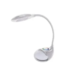 lampka-biurkowa-led-biala-nocna-kolorowa-podstawa-sciemnialna-dotykowa-deus