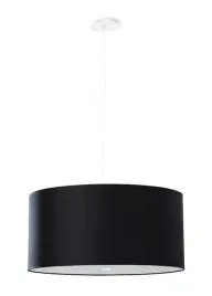 czarny-zyrandol-otto-50-sl-0744-sollux-lighting