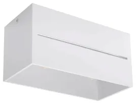 bialy-plafon-2xg9-lobomaxi-sl-0383-sollux-lighting