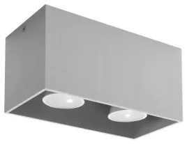 podwojna-lampa-sufitowa-szara-2xgu10-quad-sollux