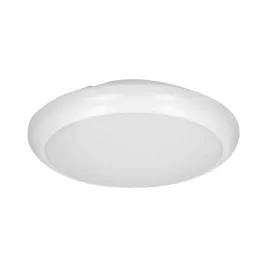 bialy-plafon-led-12w-z-czujnikiem-ruchu-hermetyczny-lampa-sufitowa-orno