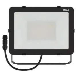 naswietlacz-led-mocnyip65-200w-neutralny-emos-prof