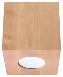 oprawa-sufitowa-naturalne-drewno-gu10-quad-sollux