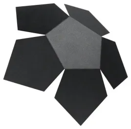 czarny-kinkiet-penta-sl-0423-sollux-lighting