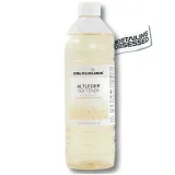 colourlock-altleder-softener-1000ml-srodek-zmiekczajacy-do-skory