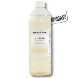 colourlock-altleder-softener-1000ml-srodek-zmiekczajacy-do-skory