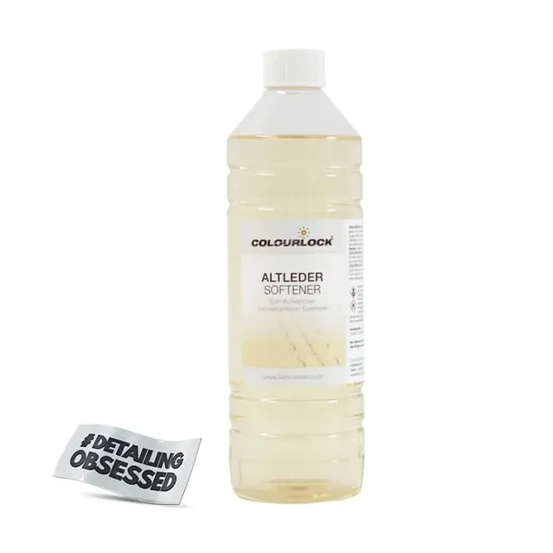 colourlock-altleder-softener-1000ml-srodek-zmiekczajacy-do-skory-numer-katalogowy-producenta-4260264290173