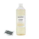 colourlock-altleder-softener-1000ml-srodek-zmiekczajacy-do-skory-numer-katalogowy-producenta-4260264290173