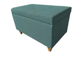 pufa-sara-otwierana-pojemnik-schowek-pikowana-nogi