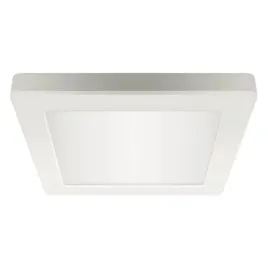 plaska-plafoniera-led-24w-3-barwy-swiatla-ideus