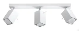 bialy-plafon-3xgu10-merida-sl-0097-sollux-lighting