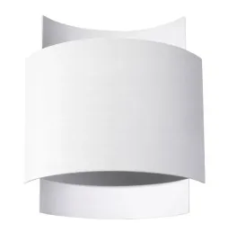 bialy-kinkiet-impact-sl-0857-sollux-lighting