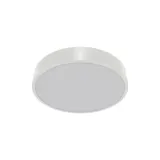 04089-plafon-led-16w-biala-totem-ideus
