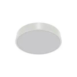 04089-plafon-led-16w-biala-totem-ideus