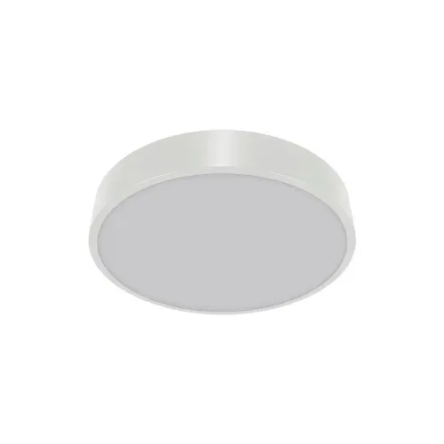04089-plafon-led-16w-biala-totem-ideus
