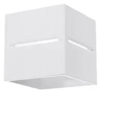 bialy-kinkiet-lobo-sl-0206-sollux-lighting