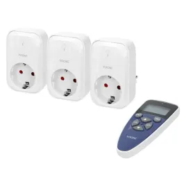zestaw-gniazd-schuko-na-pilota-timer-rs-1-orno
