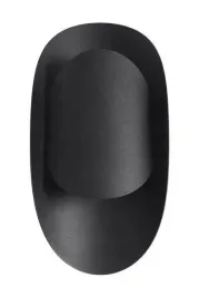 czarny-kinkiet-tear-sl-1063-sollux-lighting