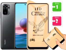 szklo-5d-hybrydowe-matowe-ochronne-pelne-caly-ekran-do-redmi-note-10-10s