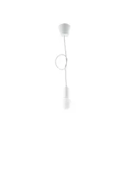 lampa-wiszaca-diego-1-biala-dluga-oprawa-sollux