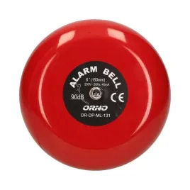 dzwonek-szkolny-alarmowy-mini-230v-90db-orno