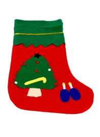skarpeta-swiateczna-na-prezenty-choinka-400473