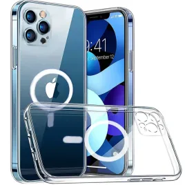 etui-pokrowiec-plecki-przezroczyste-case-clear-do-magsafe-iphone-12-pro