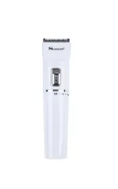 maszynka-do-strzyzenia-surker-709101