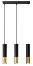 czarno-zlota-lampa-tuba3xgu10-loopezsl-0954-sollux