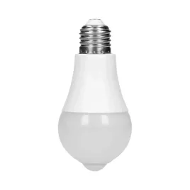 zarowka-z-czujnikiem-ruchu-led-12w-4000k-sw-r-orno