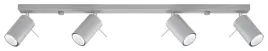 listwa-oswietleniowa-4-klosze-ring-sl-045-sollux