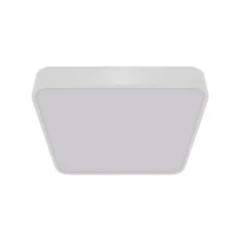 plafon-led-kwadrat-neutralny-24w-totem-ideus
