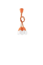 lampa-wiszaca-diego-5-zwis-pomarancz-5xe27-sollux