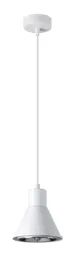 biala-lampa-wiszaca-tazila-sl-0987-sollux-lighting